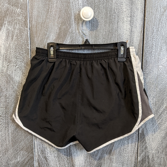 Nike Athletic Shorts - Picture 2 of 3